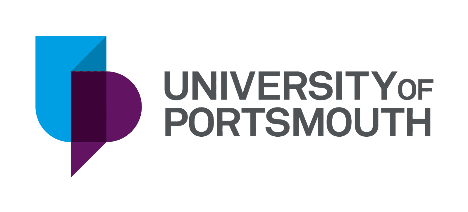University of Portsmouth